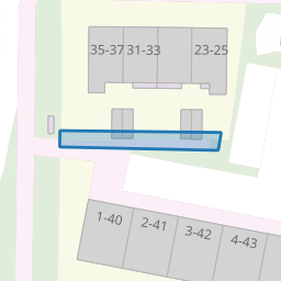 Perceel ASL00-B-2222