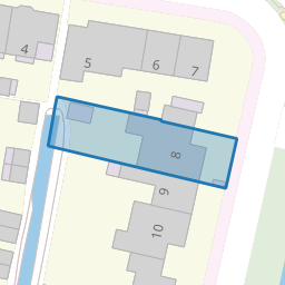 Perceel ASL00-B-2227