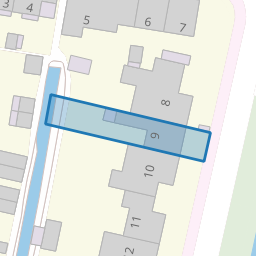 Perceel ASL00-B-2228