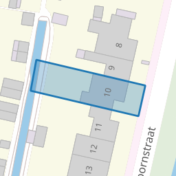 Perceel ASL00-B-2229