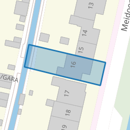 Perceel ASL00-B-2235