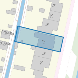 Perceel ASL00-B-2236