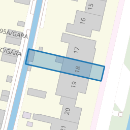 Perceel ASL00-B-2237