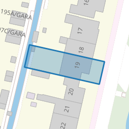 Perceel ASL00-B-2238