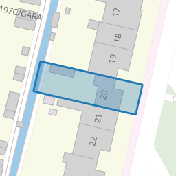 Perceel ASL00-B-2239