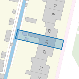 Perceel ASL00-B-2240