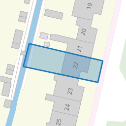 Perceel ASL00-B-2241