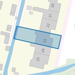 Perceel ASL00-B-2242