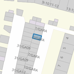 Perceel ASL00-B-2259