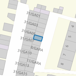 Perceel ASL00-B-2262