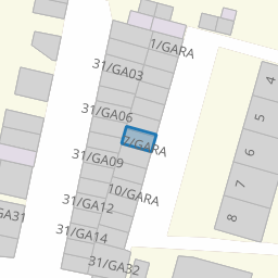 Perceel ASL00-B-2263