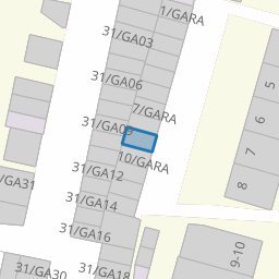 Perceel ASL00-B-2265