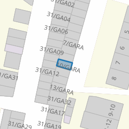 Perceel ASL00-B-2266