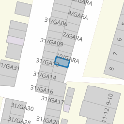 Perceel ASL00-B-2267