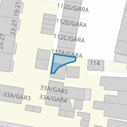 Perceel ASL00-B-2280