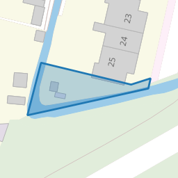 Perceel ASL00-B-2302