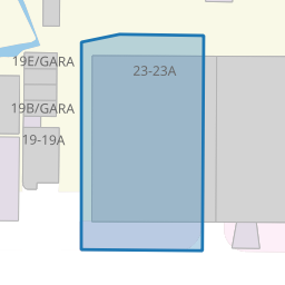 Perceel ASL00-B-2333