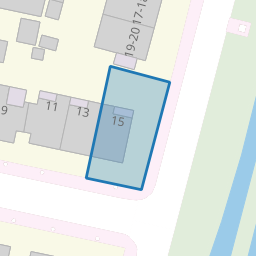 Perceel ASL00-B-2373