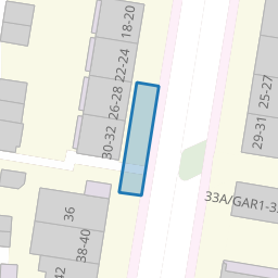 Perceel ASL00-B-2403