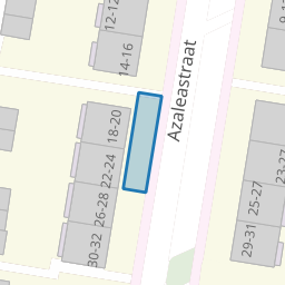 Perceel ASL00-B-2404