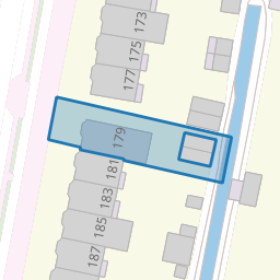 Perceel ASL00-B-2428