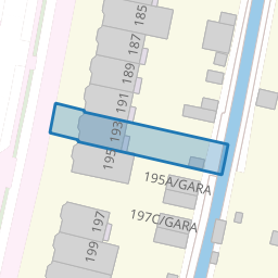 Perceel ASL00-B-2435