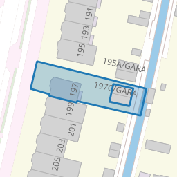 Perceel ASL00-B-2437