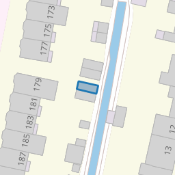 Perceel ASL00-B-2446