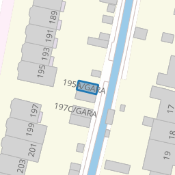 Perceel ASL00-B-2448