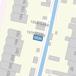 Perceel ASL00-B-2451