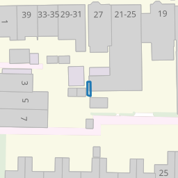 Perceel ASL00-B-2461