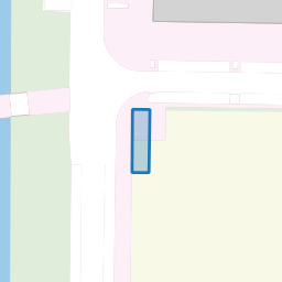 Perceel ASL00-B-2479