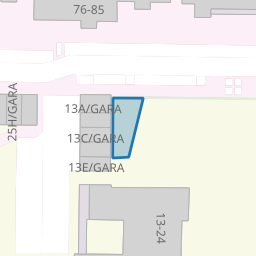 Perceel ASL00-B-2483