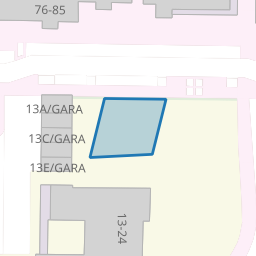 Perceel ASL00-B-2486