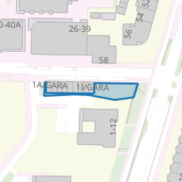 Perceel ASL00-B-2490