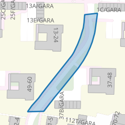 Perceel ASL00-B-2496