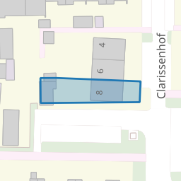 Perceel ASL00-B-2512