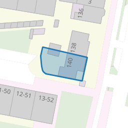 Perceel ASL00-B-2517