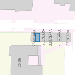 Perceel ASL00-B-2560