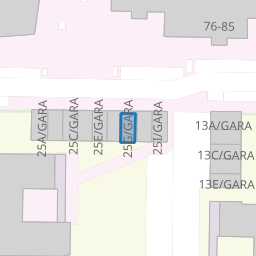 Perceel ASL00-B-2563