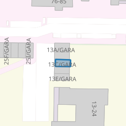 Perceel ASL00-B-2566