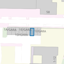 Perceel ASL00-B-2572