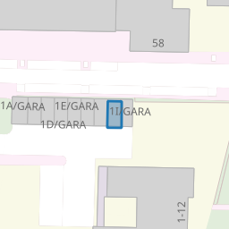 Perceel ASL00-B-2573