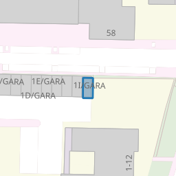 Perceel ASL00-B-2574