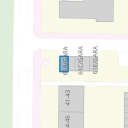 Perceel ASL00-B-2575