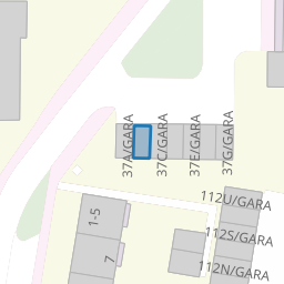 Perceel ASL00-B-2579