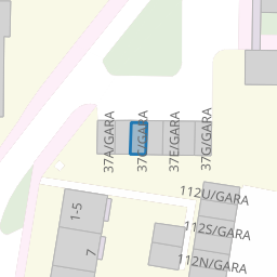 Perceel ASL00-B-2580