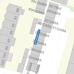 Perceel ASL00-B-2583