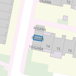 Perceel ASL00-B-2595