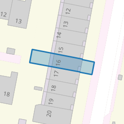 Perceel ASL00-B-2603